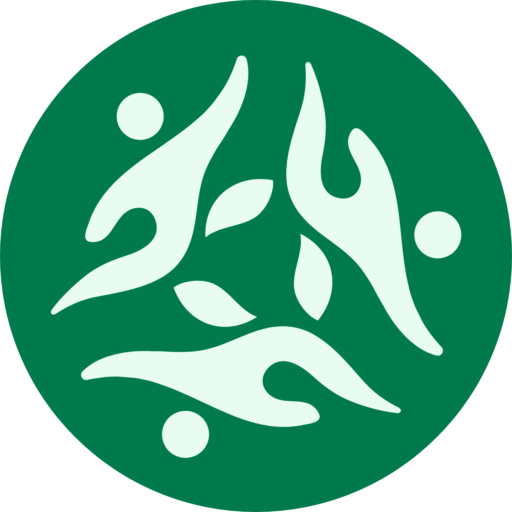 The Future Fund The Future Fund South Africa